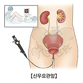 신우화학 이미지